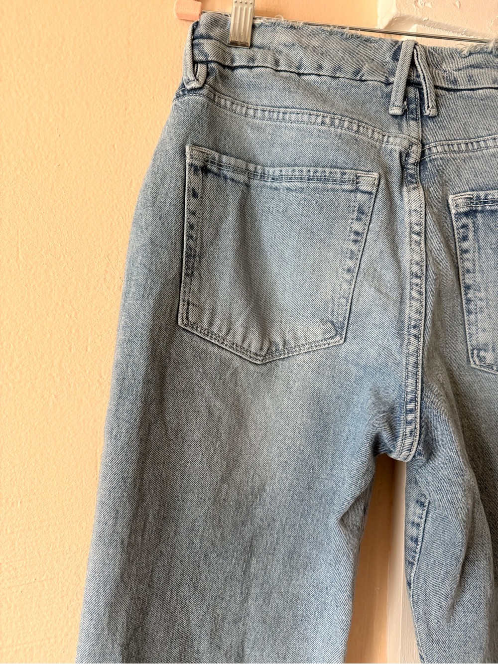 Good American Jeans